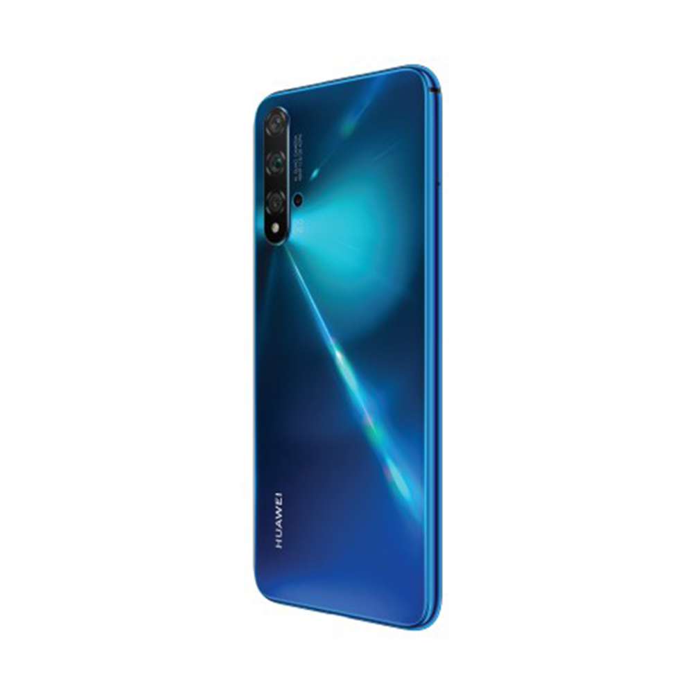 Yal l21 huawei как разобрать